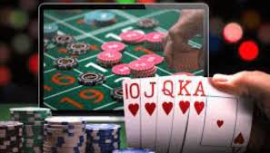 Casino Zenit