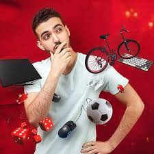 Официальный сайт Casino Zenit